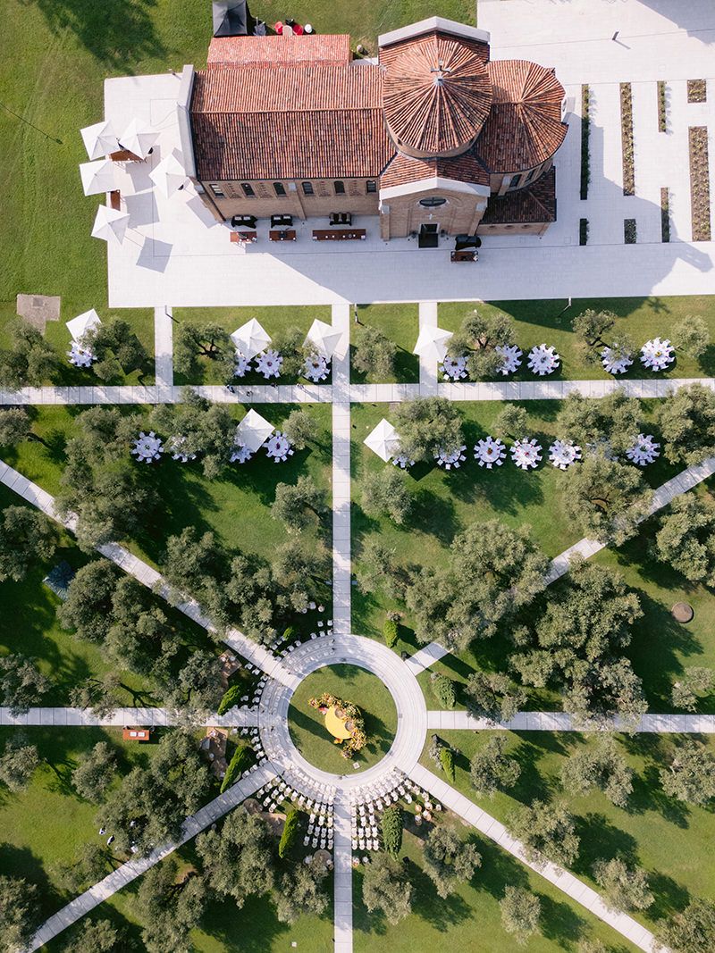 Indian-wedding-in-Venice-021