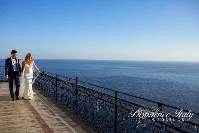 Positano_Wedding_Villa_6
