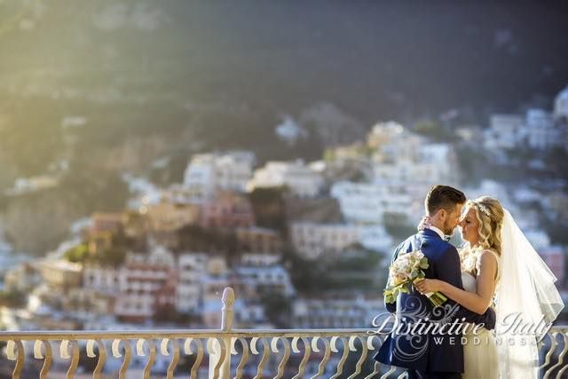 Positano_Wedding_Villa_9
