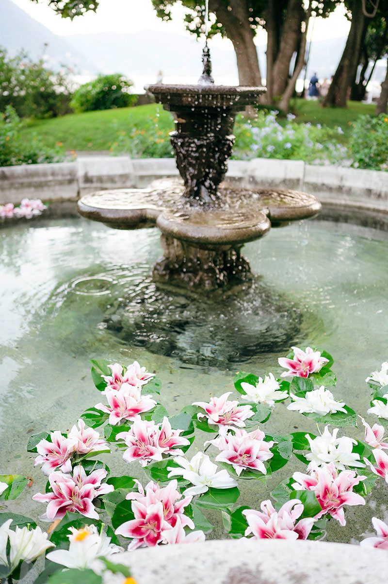 villa_pizzo_indian_wedding_in_lake_como_70