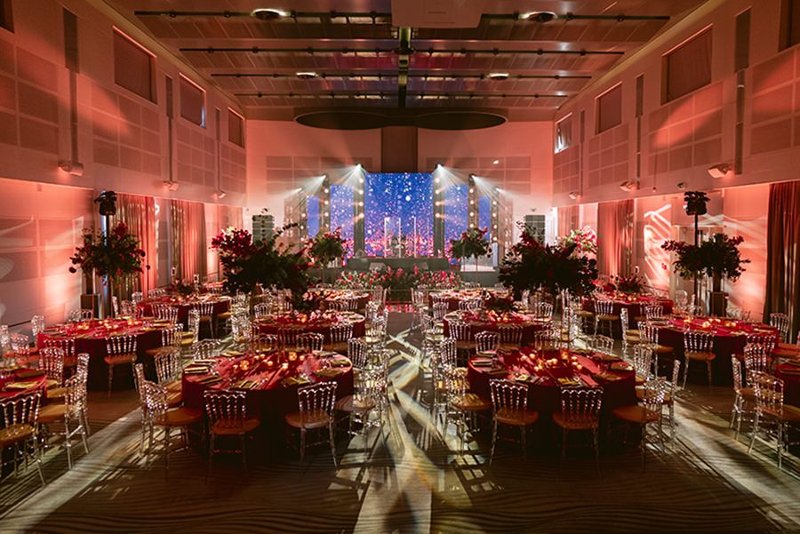 Indian-wedding-in-Venice-11a