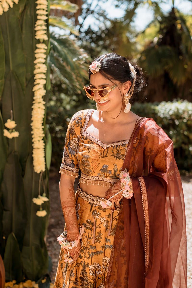 Tenuta-Monaciano_Indian_wedding-27