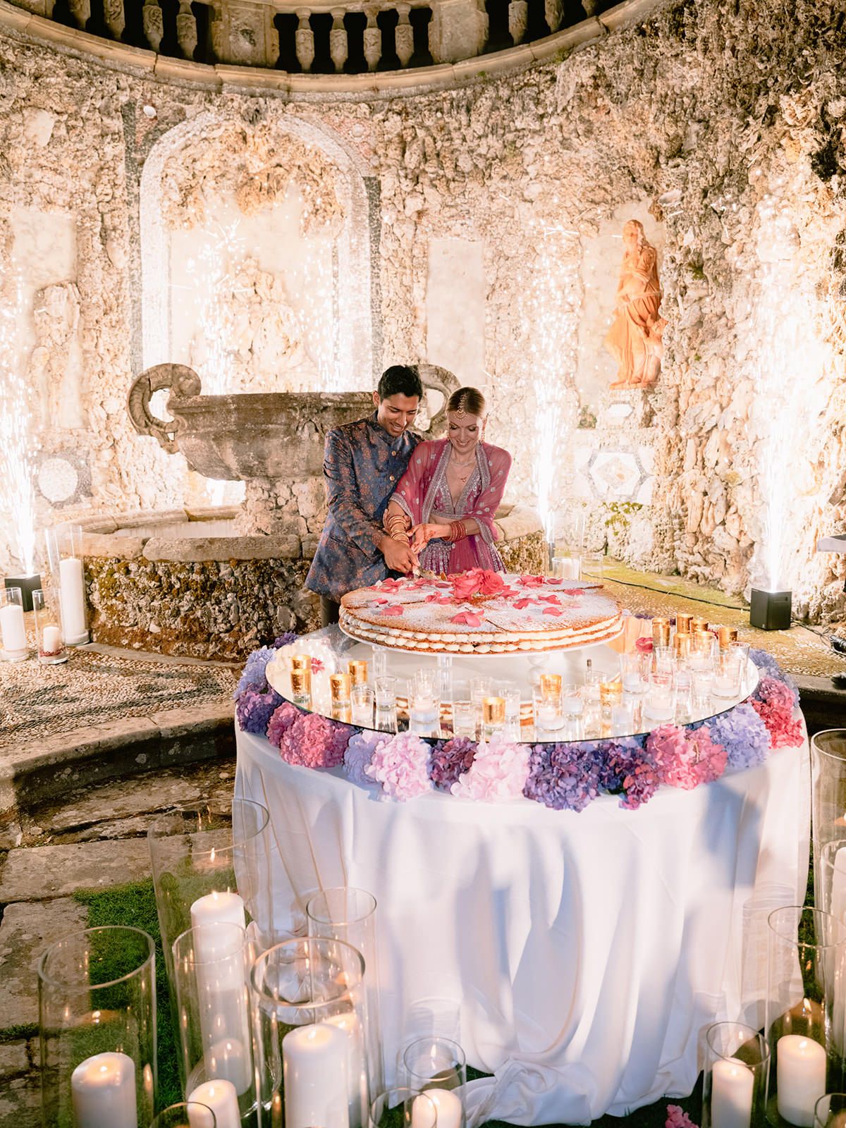 indian-wedding-at-villa-gamberaia-63