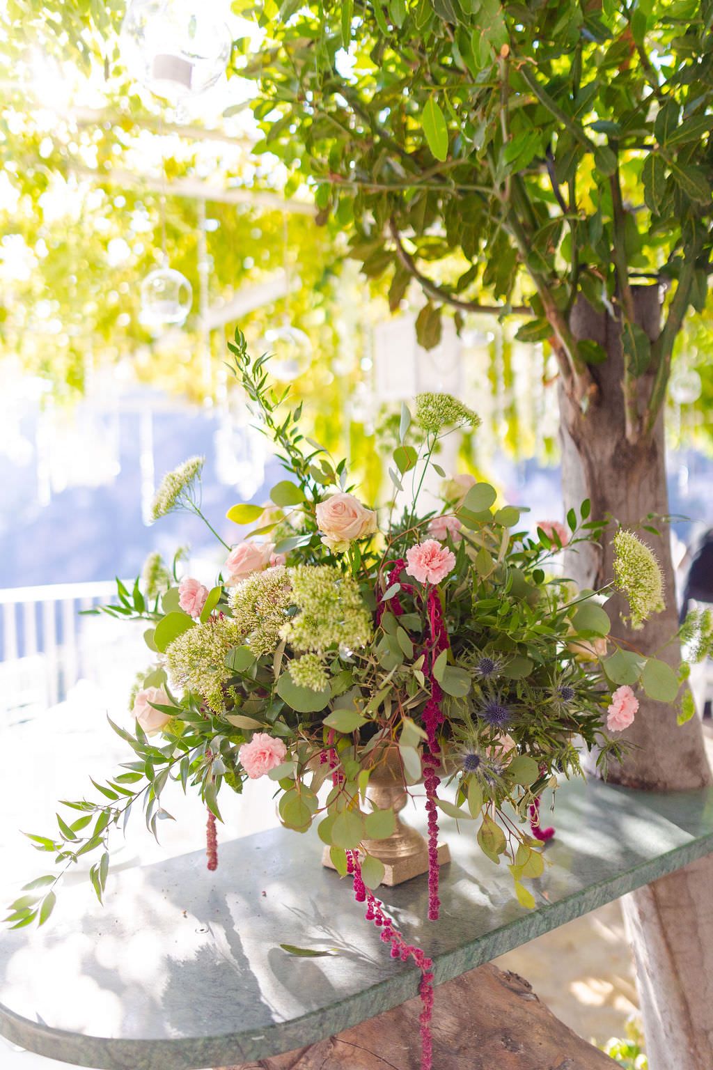 indian-wedding-in-positano-66c