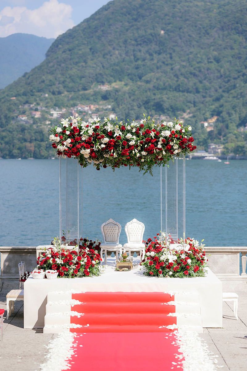 villa_pizzo_indian_wedding_in_lake_como_22