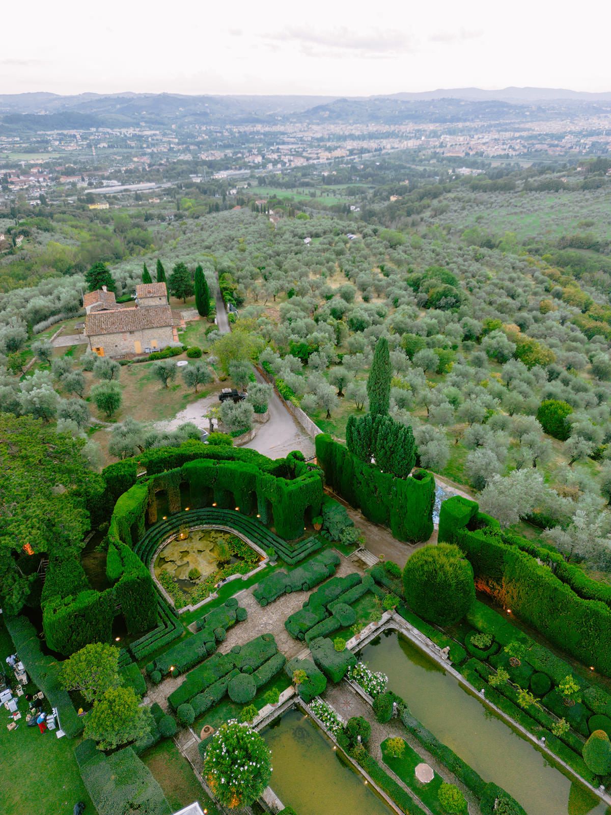 indian-wedding-at-villa-gamberaia-04