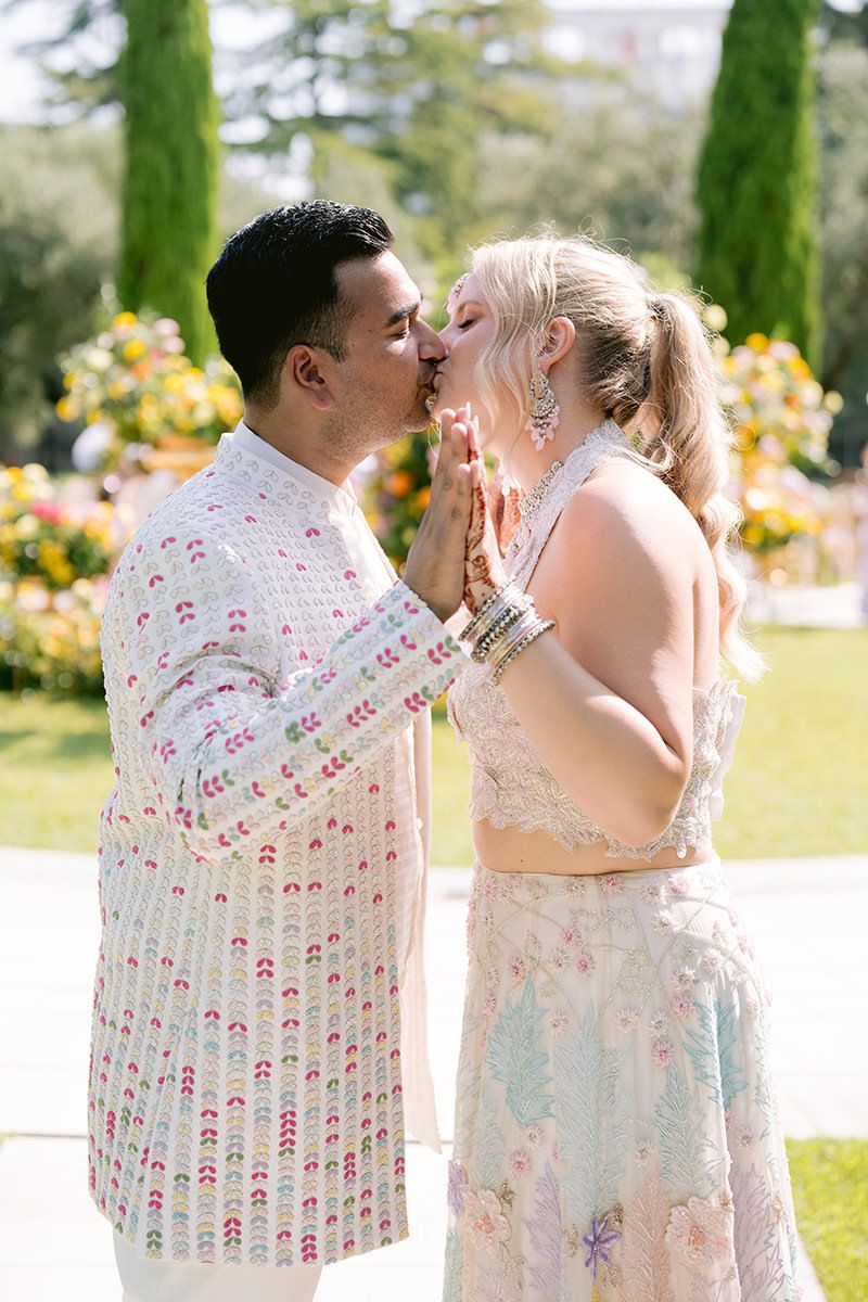 Indian-wedding-in-Venice-15