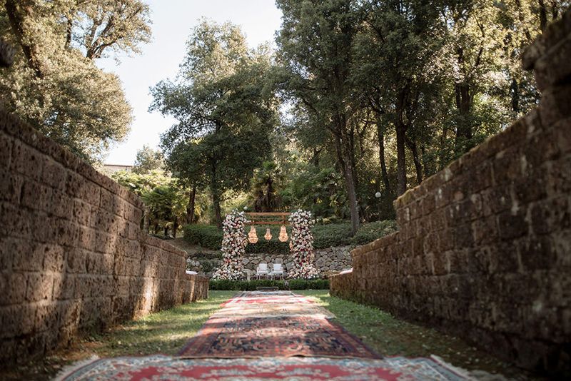 Tenuta-Monaciano_Indian_wedding-70