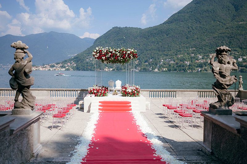 a-mandap-for-indian-wedding-in-italy-01