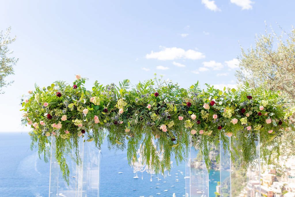 indian-wedding-in-positano-42