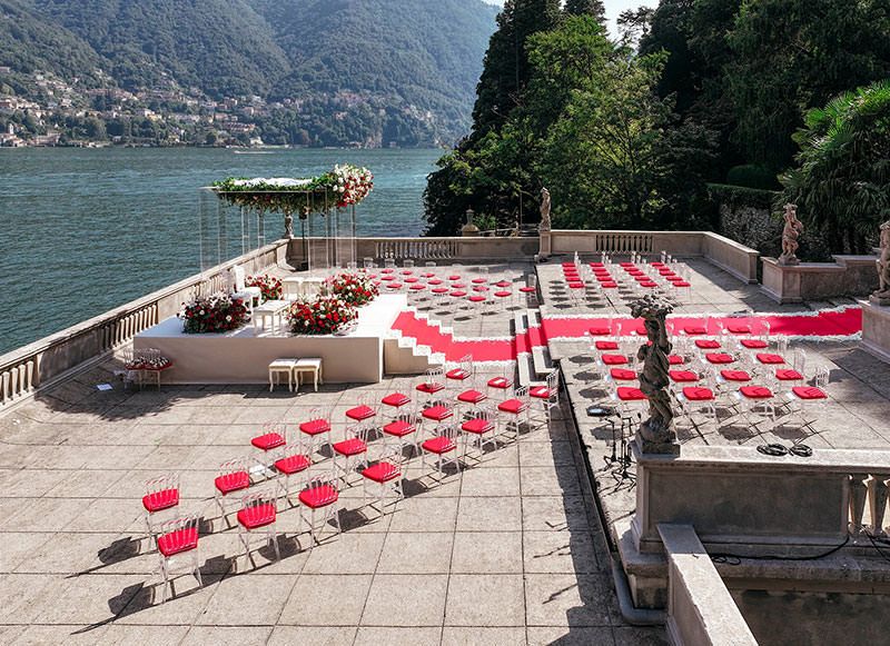 villa_pizzo_indian_wedding_in_lake_como_24