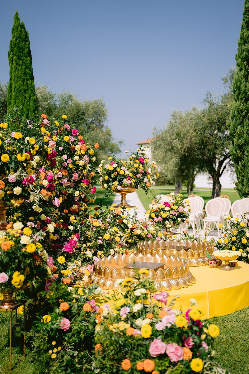 Indian-wedding-in-Venice-011