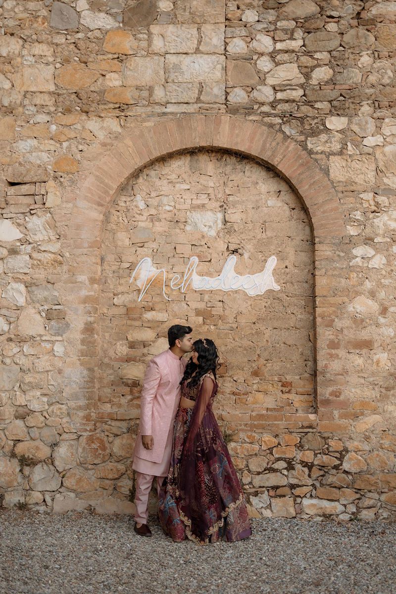 Tenuta-Monaciano_Indian_wedding-39