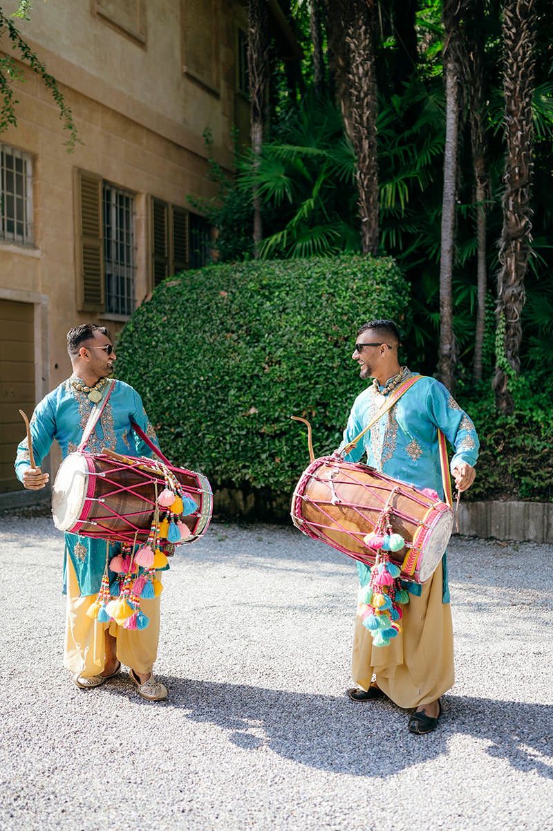 villa_pizzo_indian_wedding_in_lake_como_25