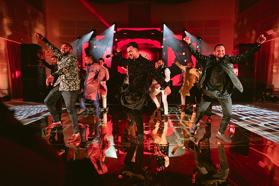 Indian-wedding-in-Venice-24