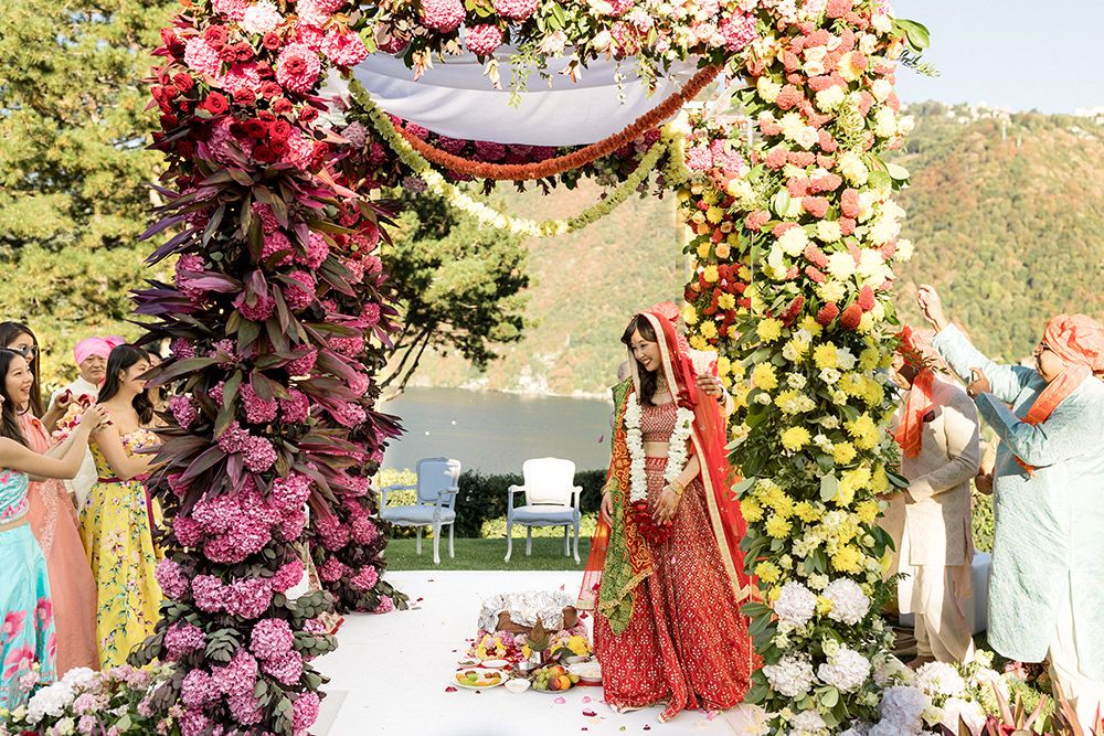indian-wedding-in-lake-como-36
