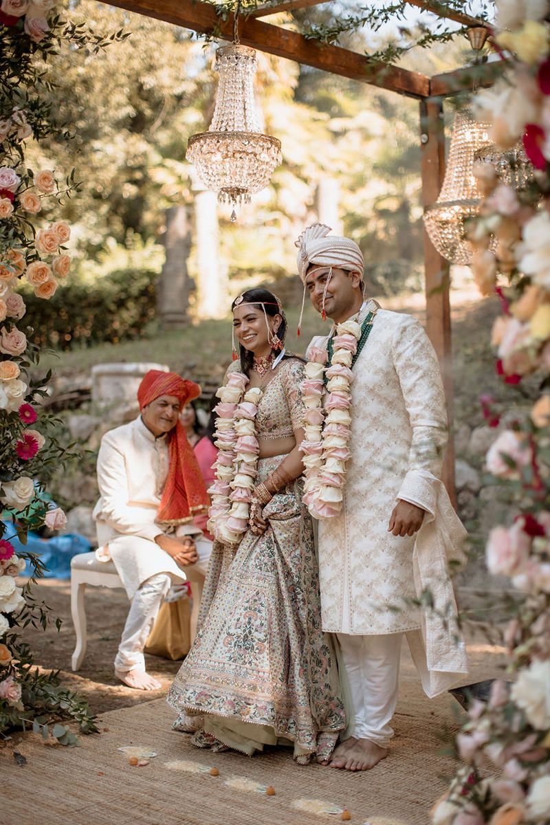 Tenuta-Monaciano_Indian_wedding-83a