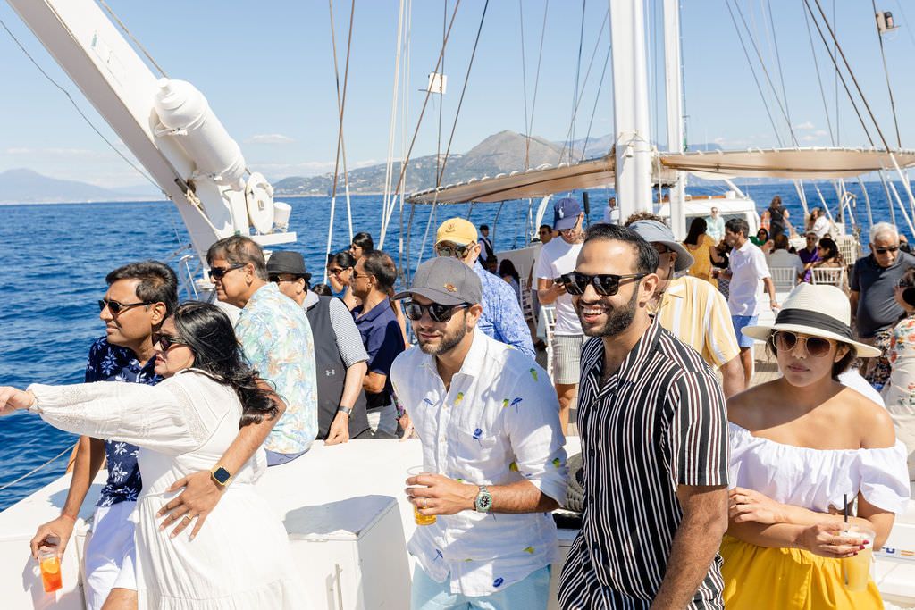 indian-wedding-in-amafi-coast-05