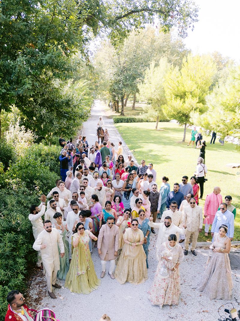 Indian-wedding-in-Venice-107
