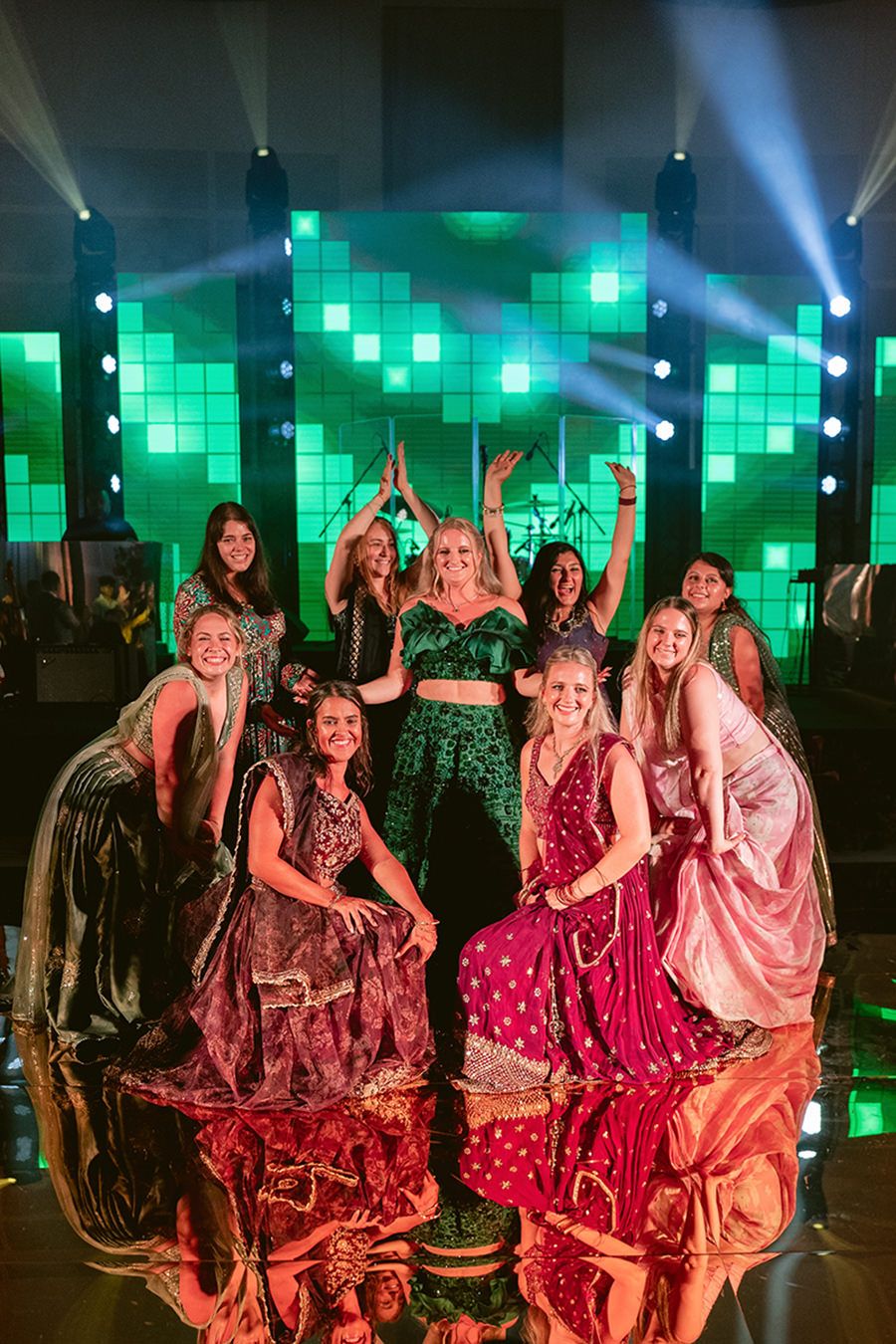 Indian-wedding-in-Venice-23