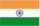 India Flag