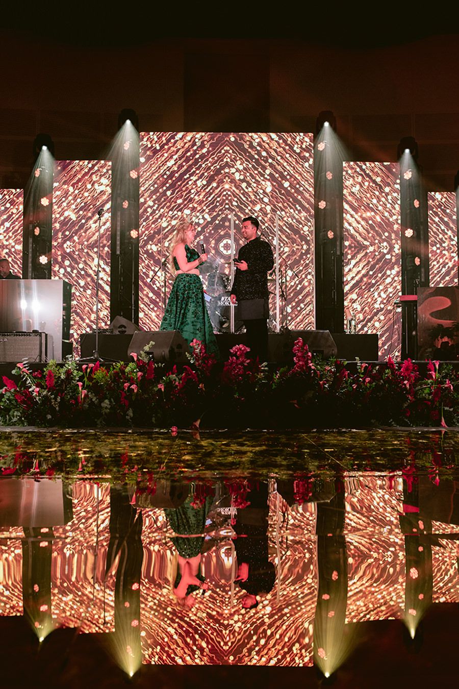 Indian-wedding-in-Venice-21