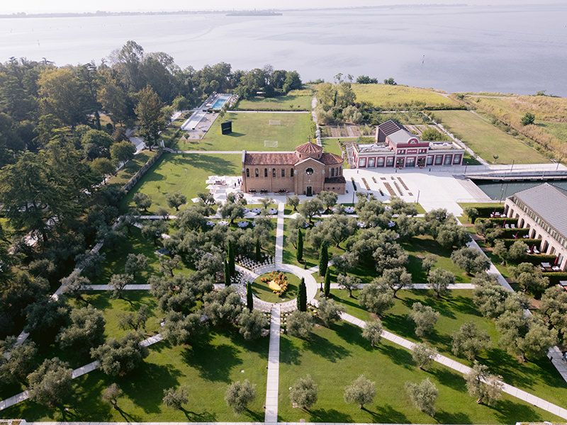 Indian-wedding-in-Venice-024