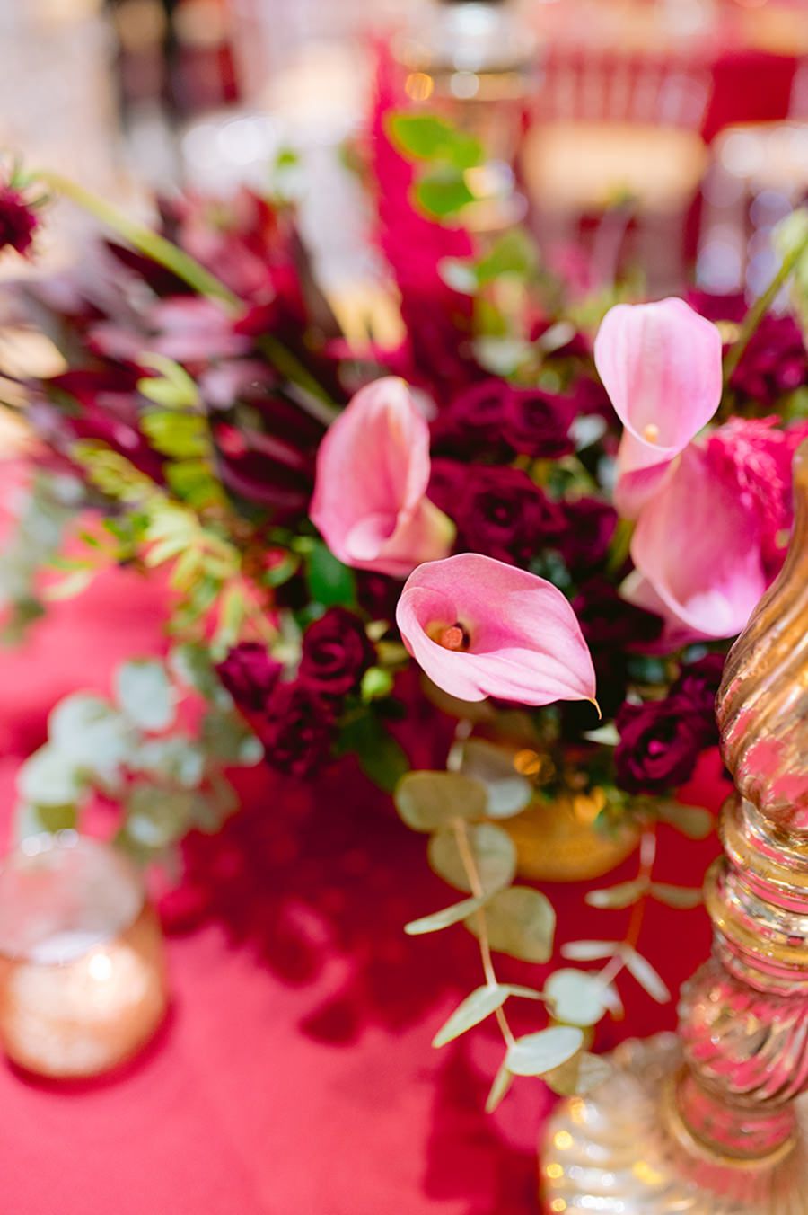 Indian-wedding-in-Venice-20