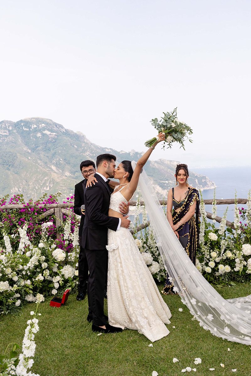 amalfi-coast-indian-wedding-76