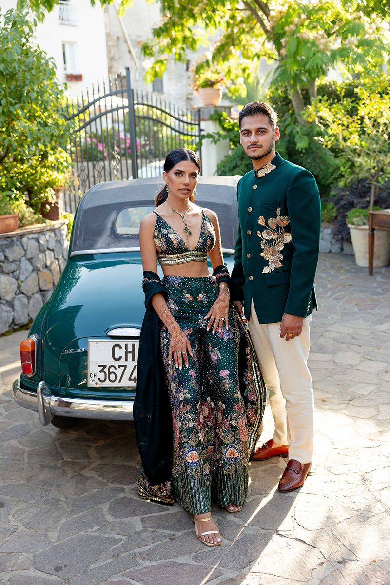 amalfi-coast-indian-wedding-23