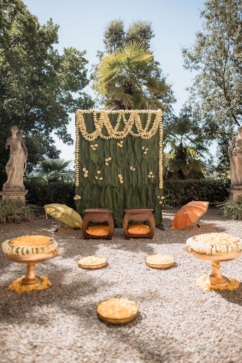 Tenuta-Monaciano_Indian_wedding-10