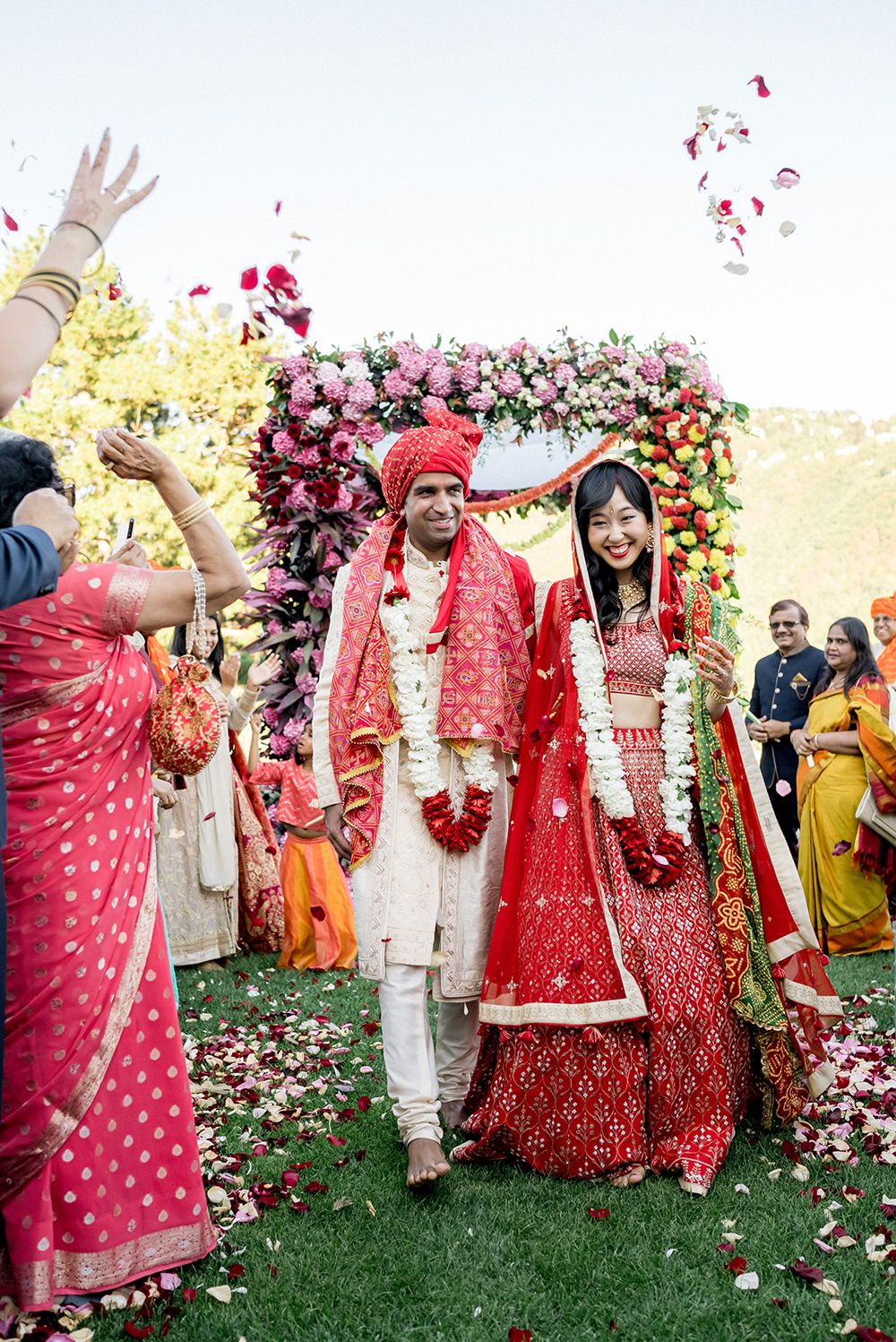 indian-wedding-in-lake-como-38