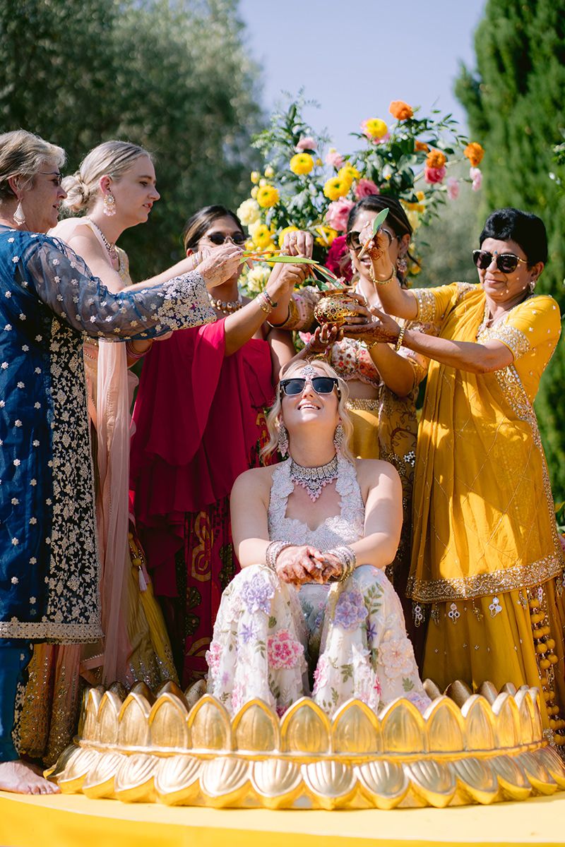 Indian-wedding-in-Venice-22