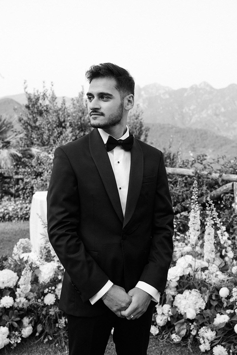 amalfi-coast-indian-wedding-67