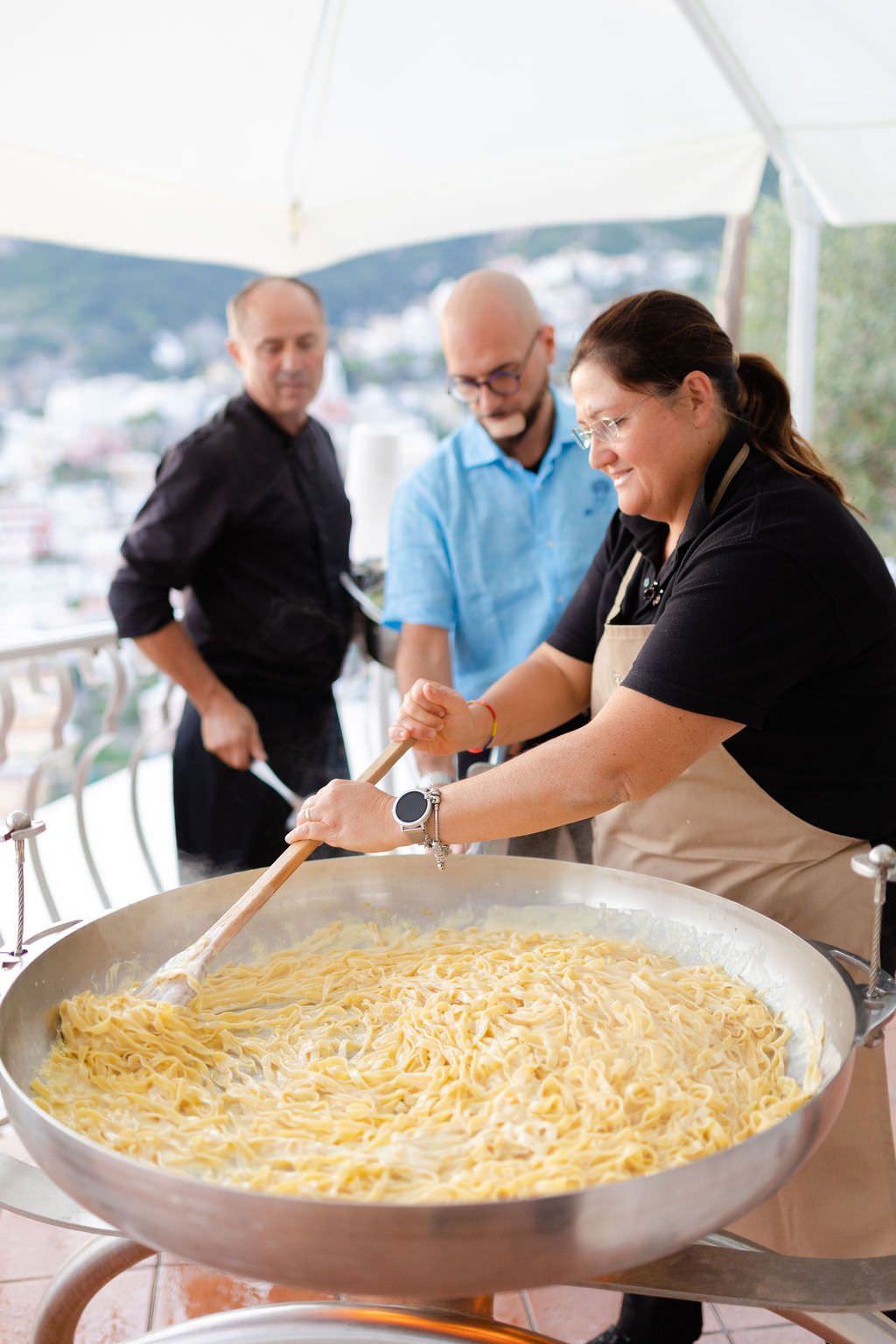 indian-wedding-in-positano-14