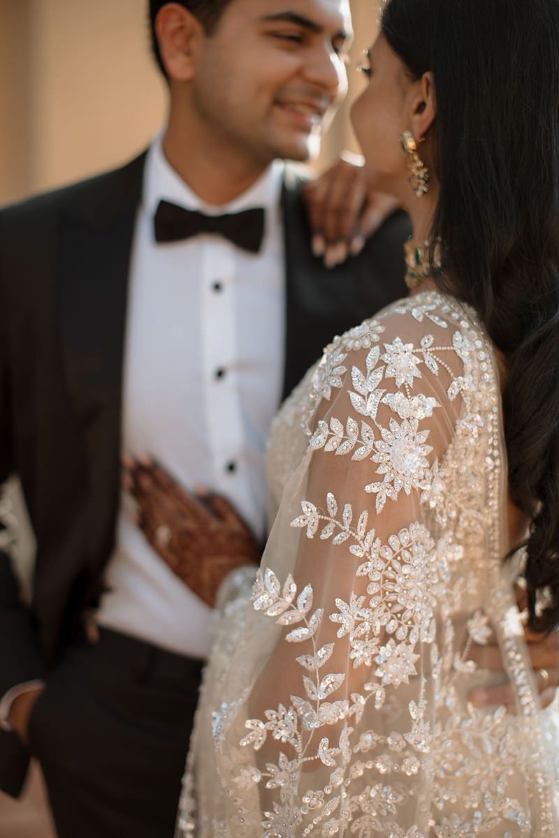 Tenuta-Monaciano_Indian_wedding-94