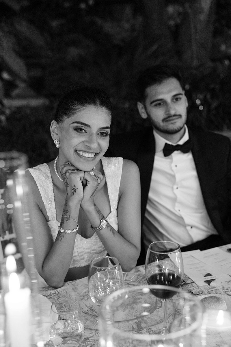 amalfi-coast-indian-wedding-106