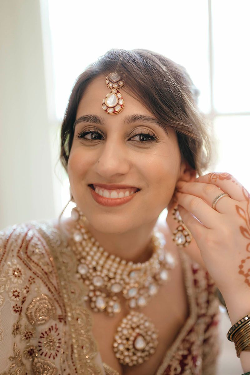 villa_pizzo_indian_wedding_in_lake_como_05