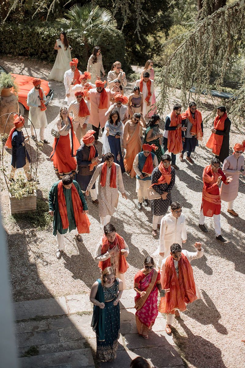 Tenuta-Monaciano_Indian_wedding-78