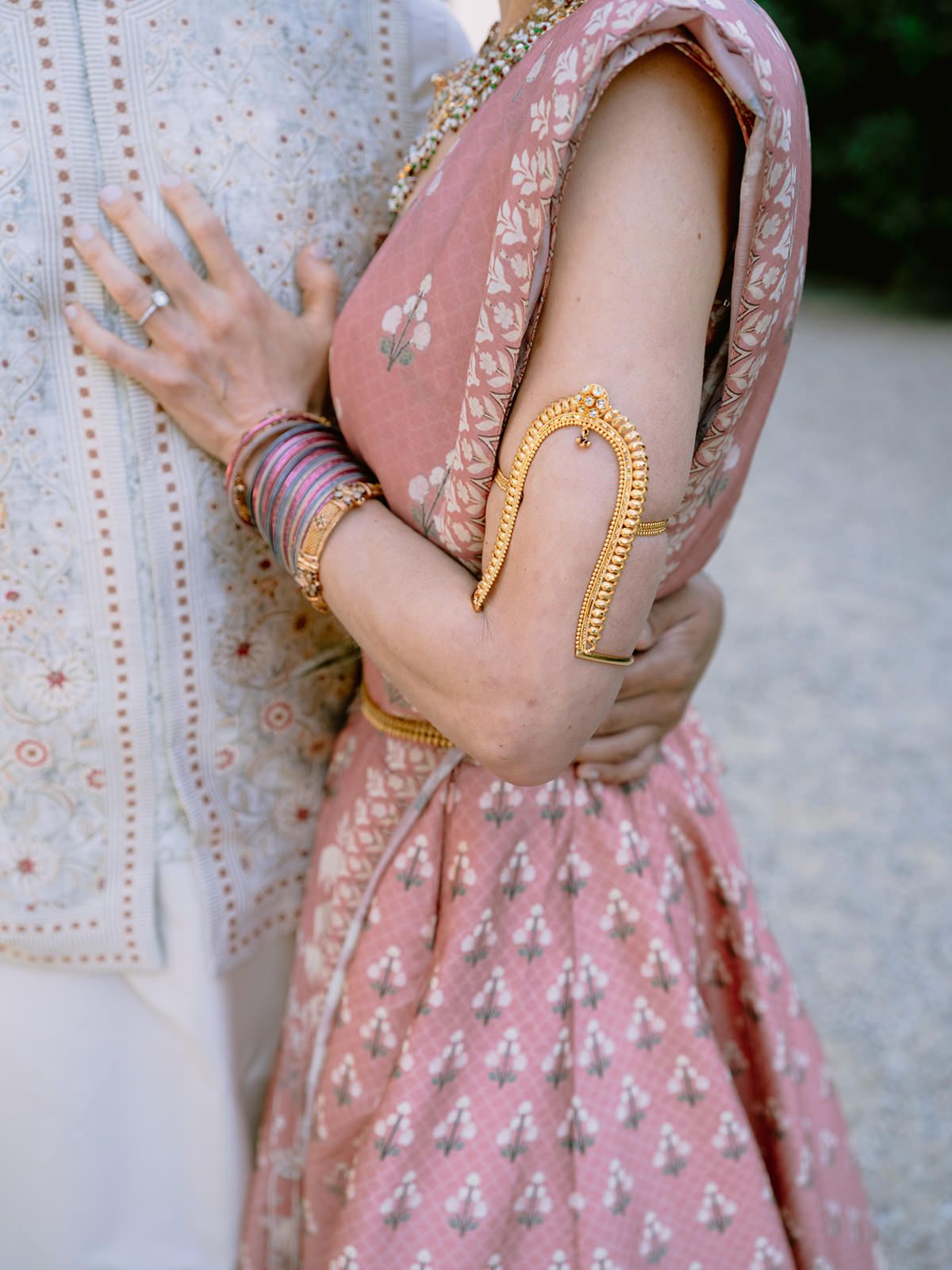 indian-wedding-in-florence-27a