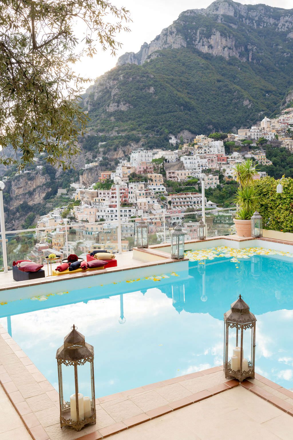 indian-wedding-in-positano-18