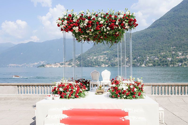 villa_pizzo_indian_wedding_in_lake_como_17