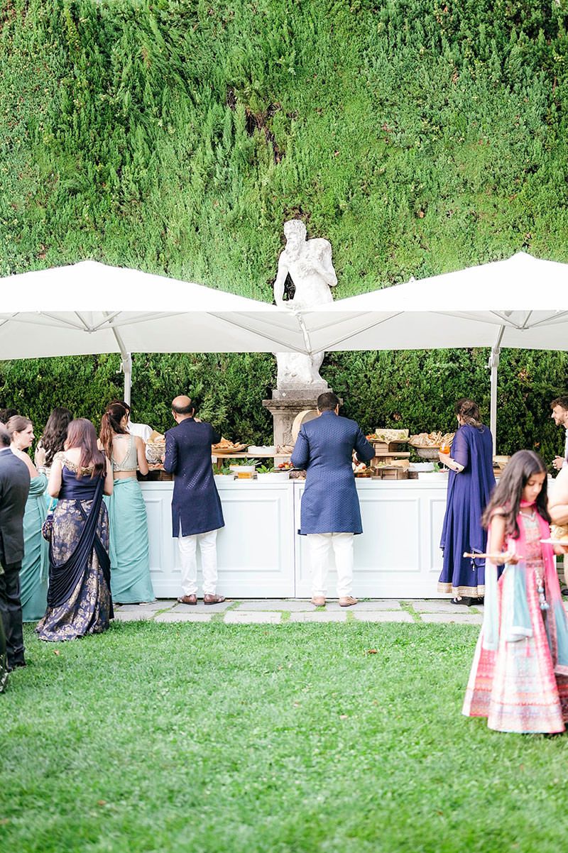 villa_pizzo_indian_wedding_in_lake_como_62