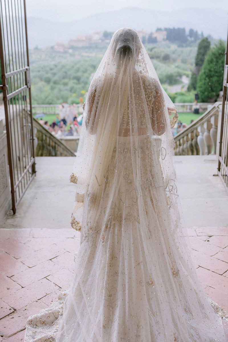 indian-wedding-at-artimino-la-ferdinanda-85