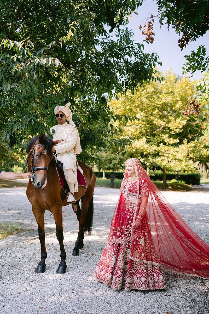 Indian-wedding-in-Venice-104