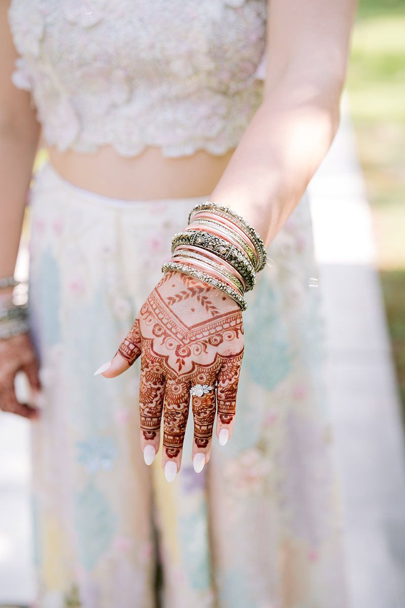 Indian-wedding-in-Venice-16