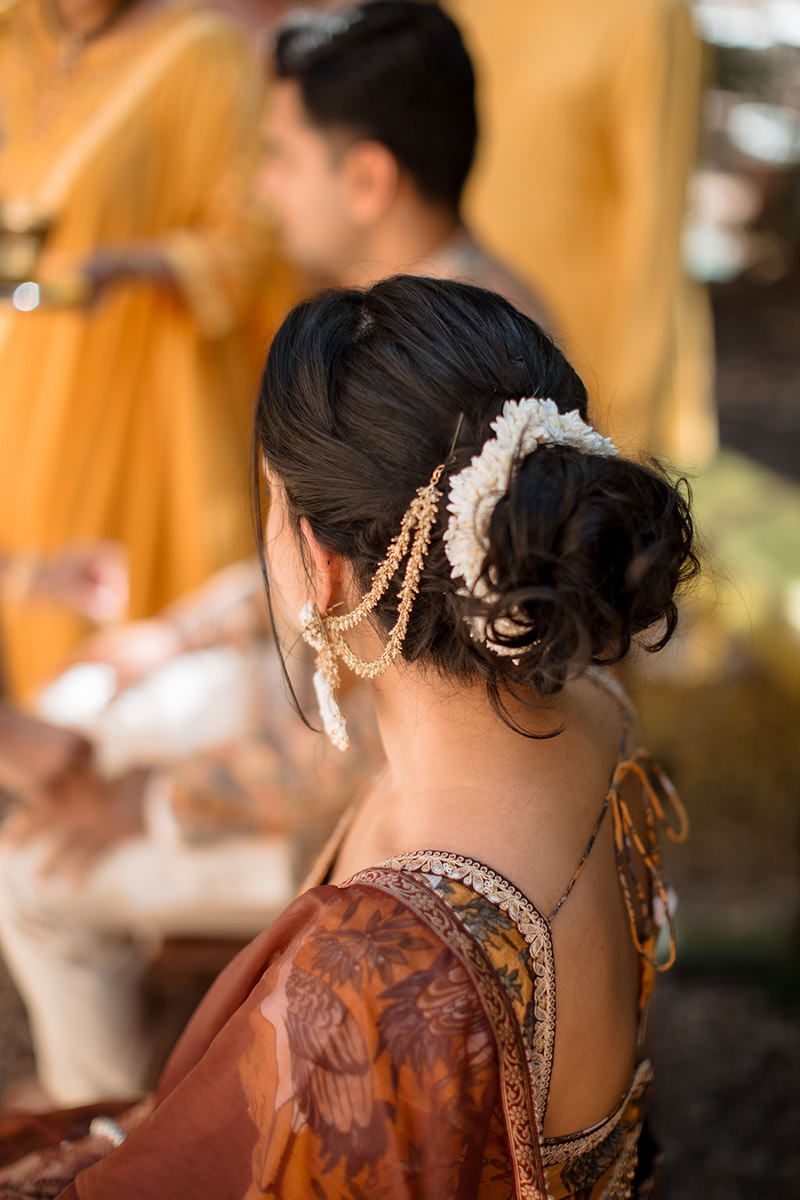 Tenuta-Monaciano_Indian_wedding-13