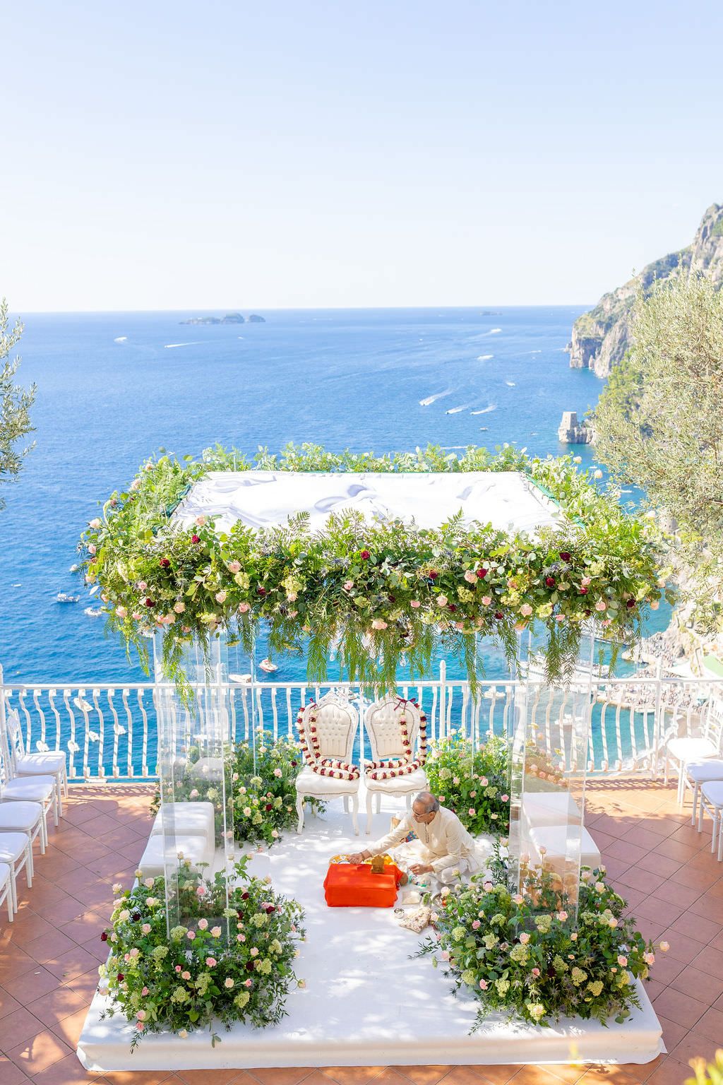 indian-wedding-in-positano-41
