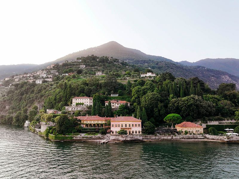 villa_pizzo_indian_wedding_in_lake_como_04a