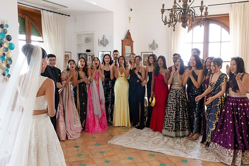 amalfi-coast-indian-wedding-53
